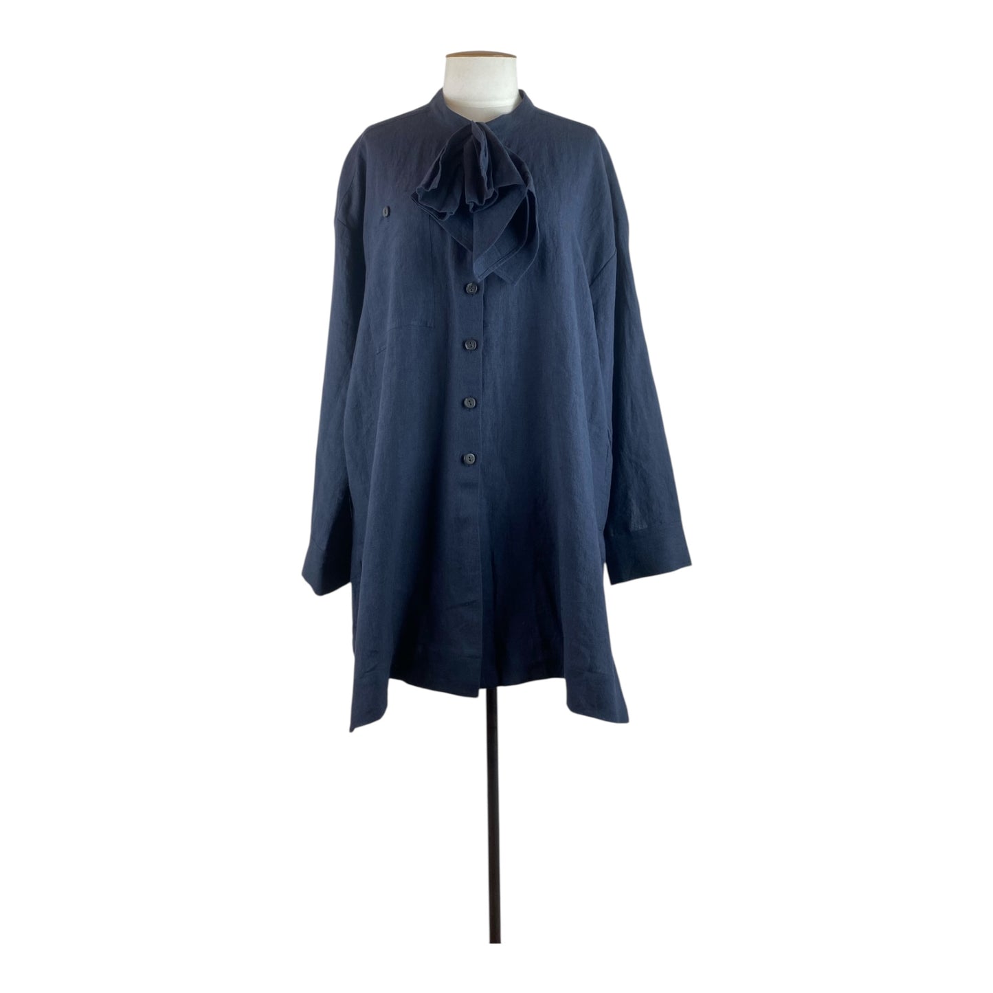 HERRIOT POTTER SHIRT