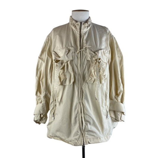 JNBY JACKET - Free Size