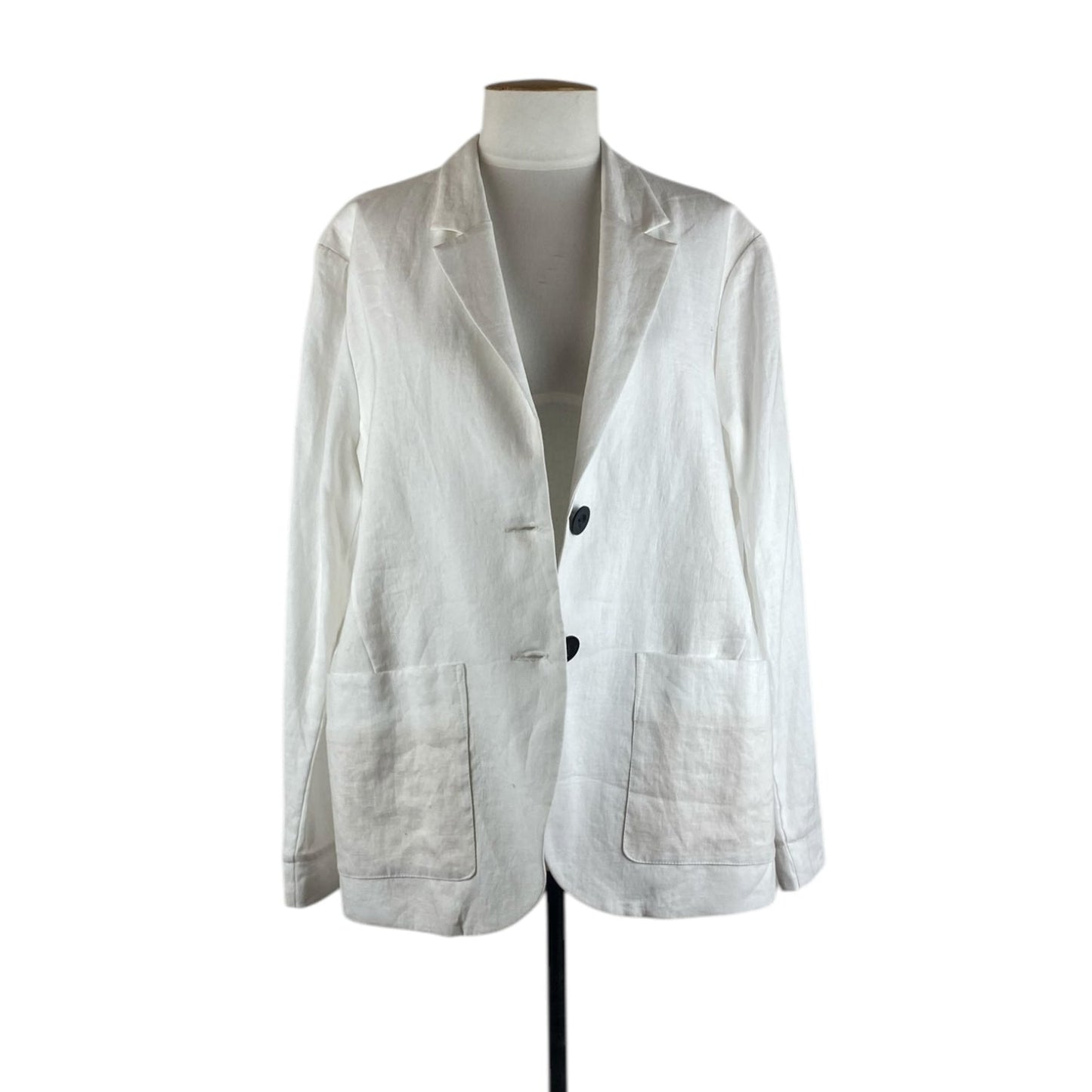 HERRIOT Jacket - L