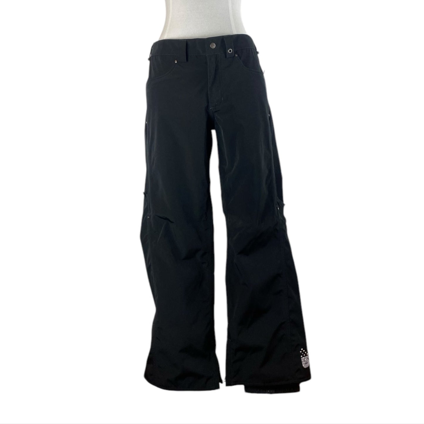 BURTON Ski Pant - M
