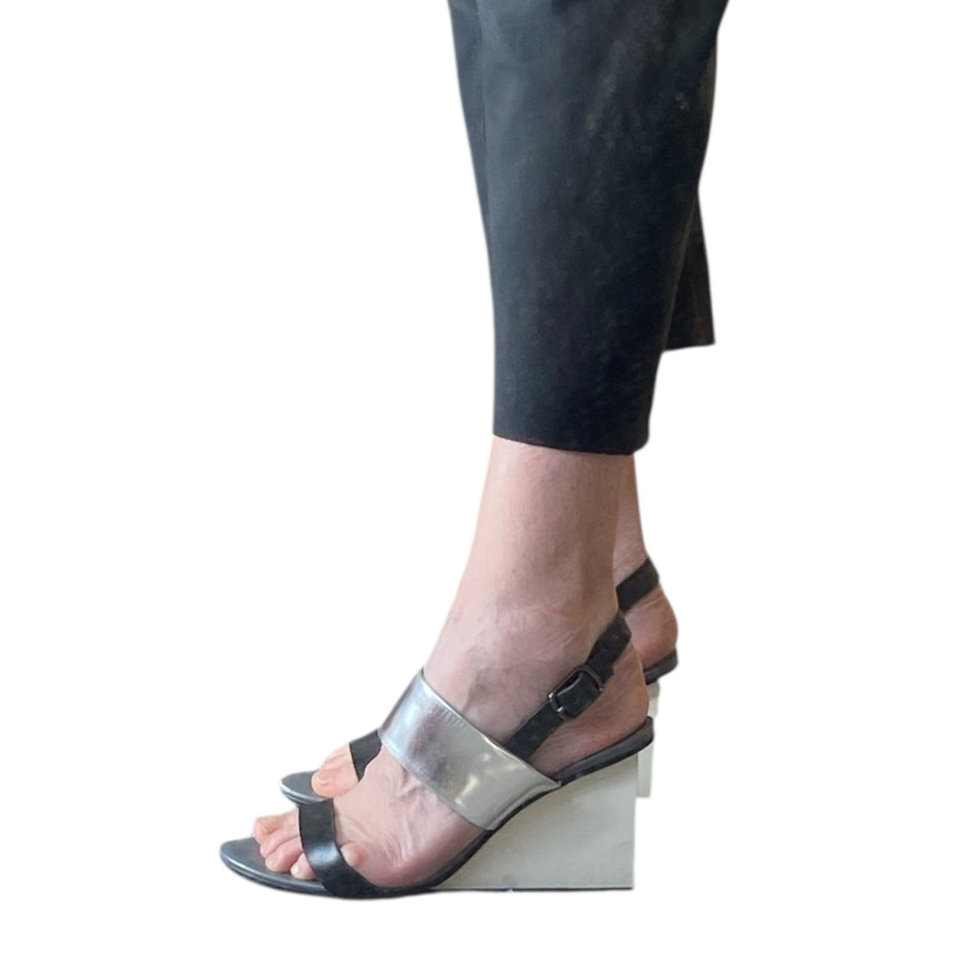 UNITED NUDE SHOES - 41