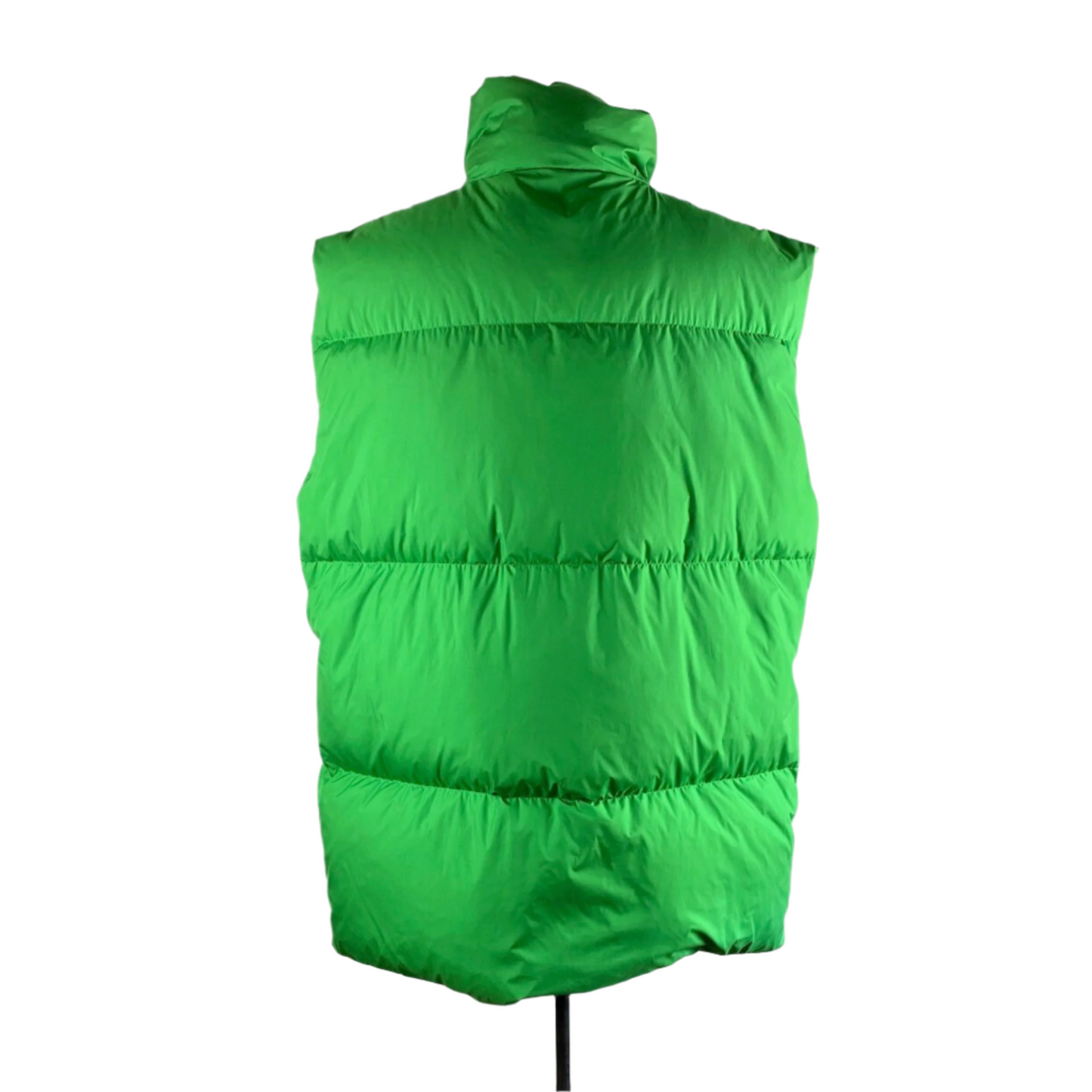 STAND STUDIO Vest - Free Size