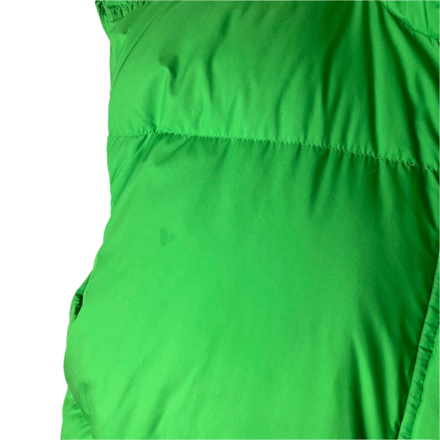 STAND STUDIO Vest - Free Size