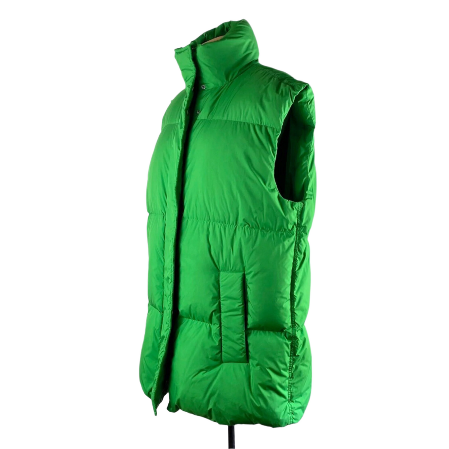 STAND STUDIO Vest - Free Size