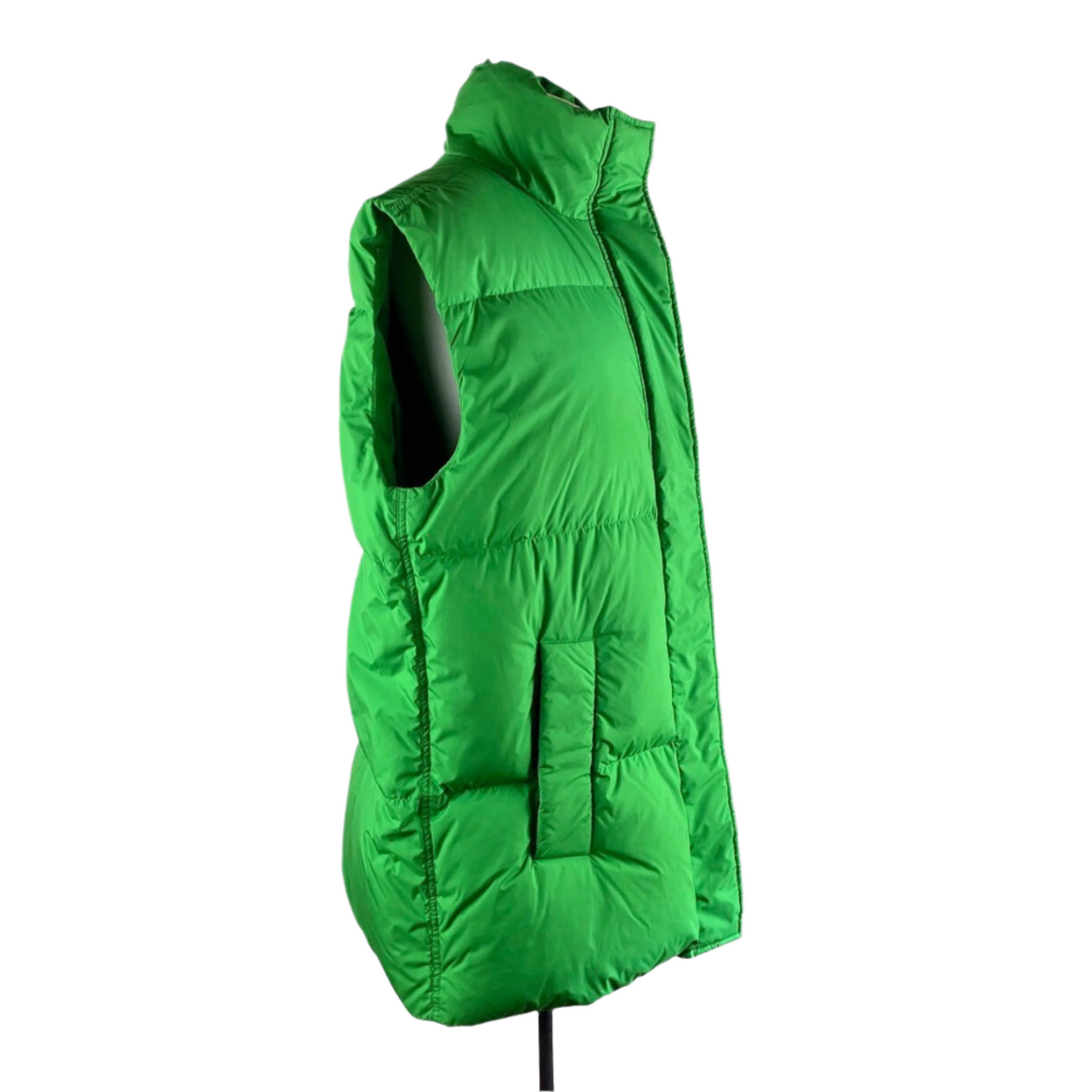 STAND STUDIO Vest - Free Size