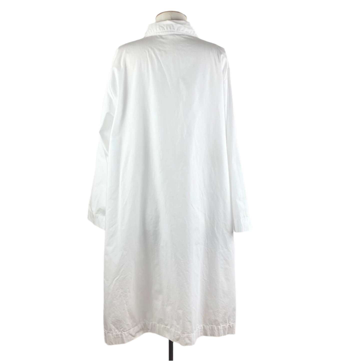 THE TAILOR AND HIS LOVER Shirt - 14