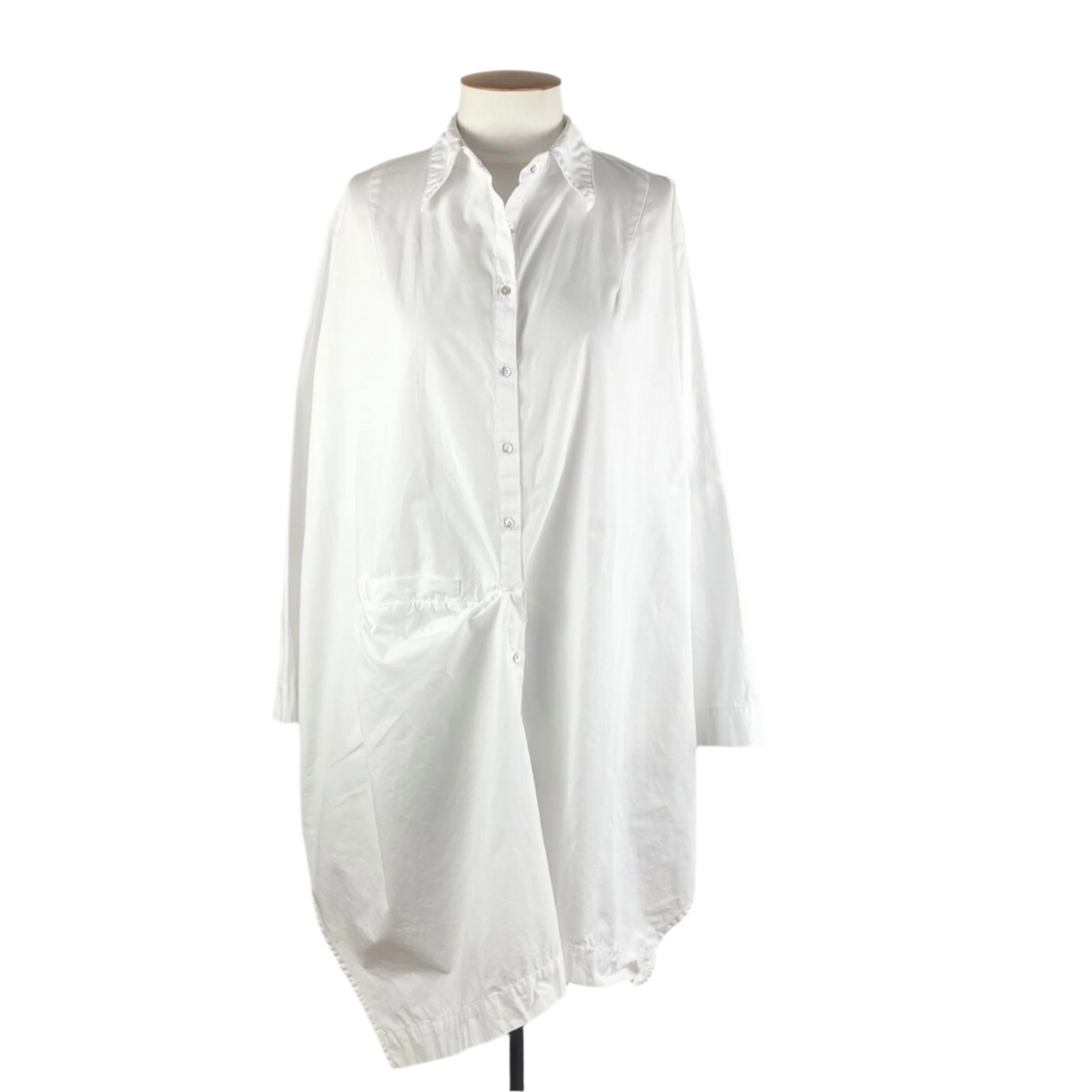THE TAILOR AND HIS LOVER Shirt - 14