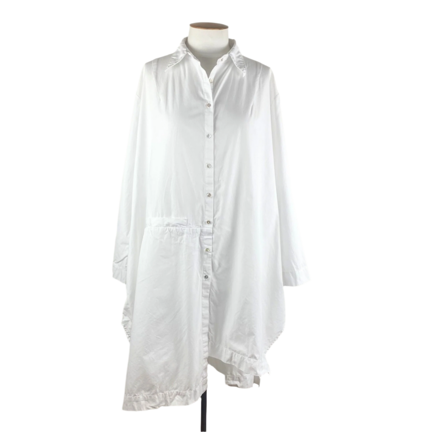 THE TAILOR AND HIS LOVER Shirt - 14