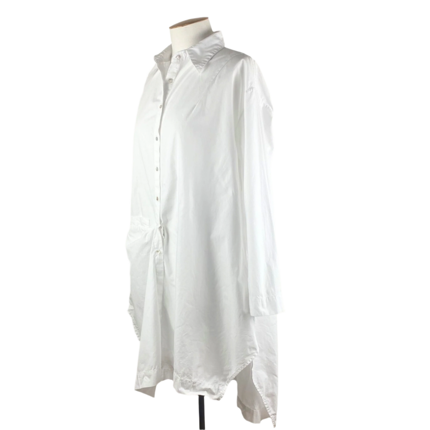 THE TAILOR AND HIS LOVER Shirt - 14