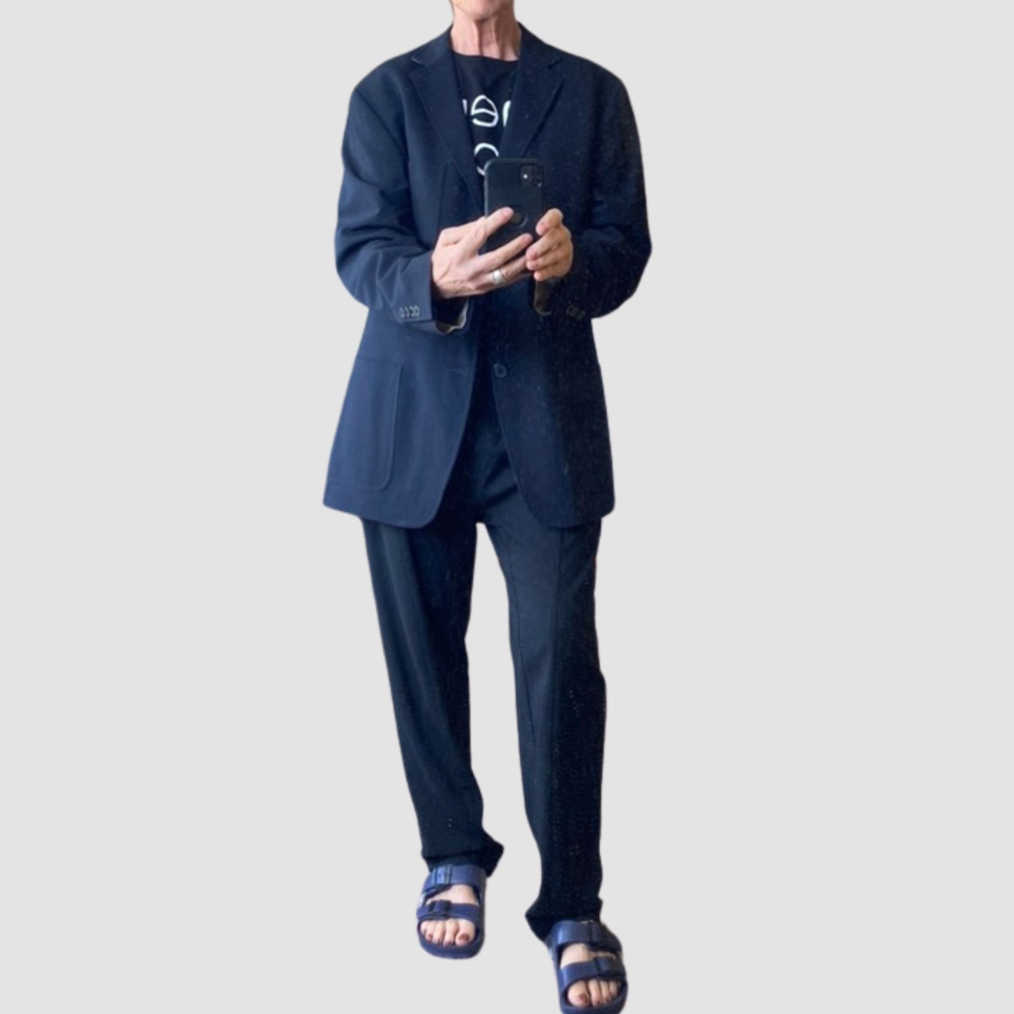 KROON Jacket