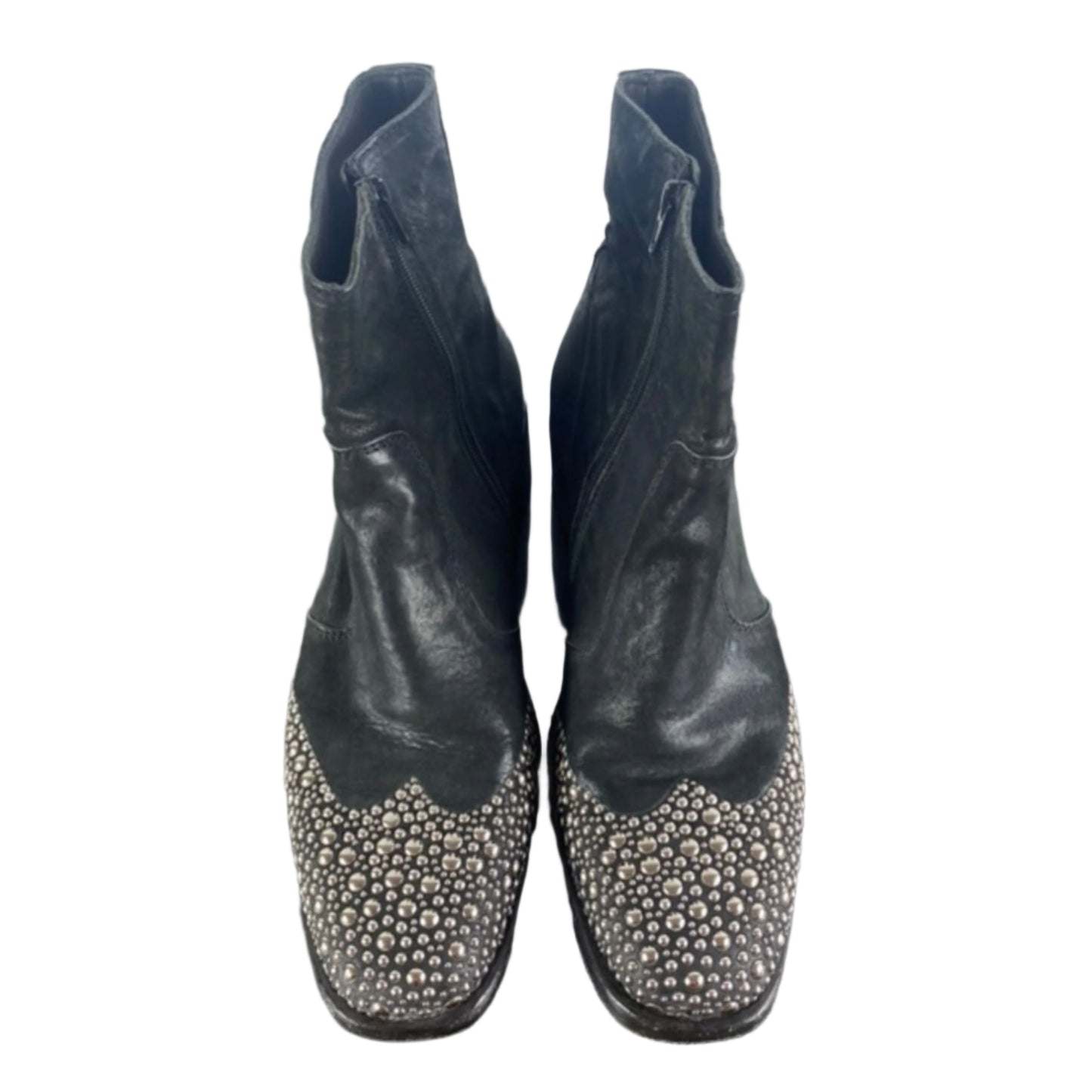 MOMA Boots - 41