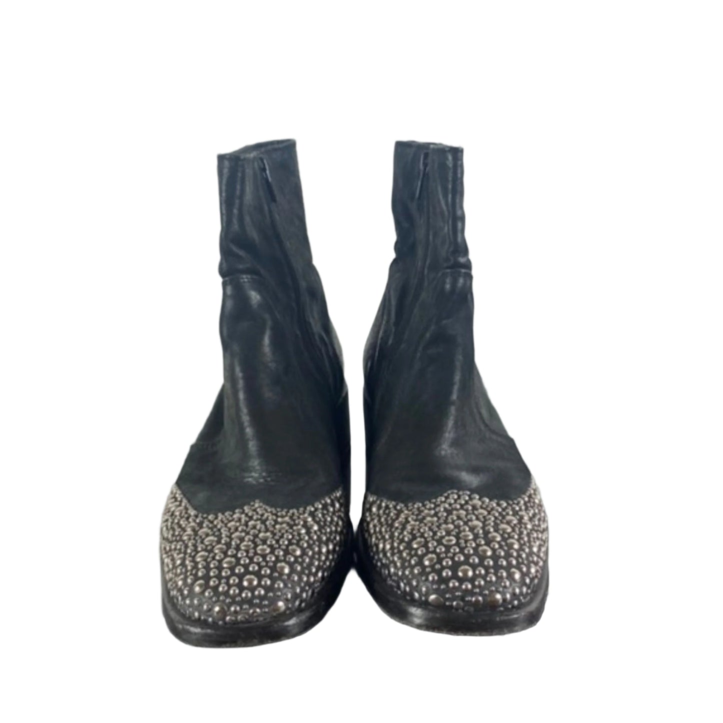 MOMA Boots - 41