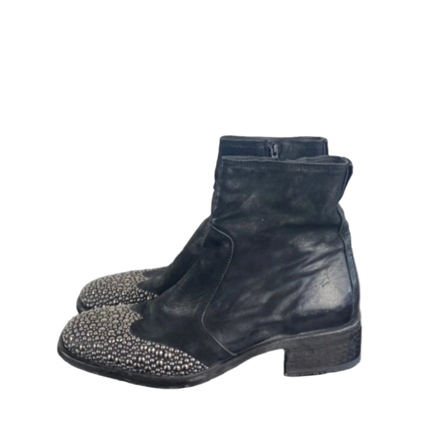 MOMA Boots - 41