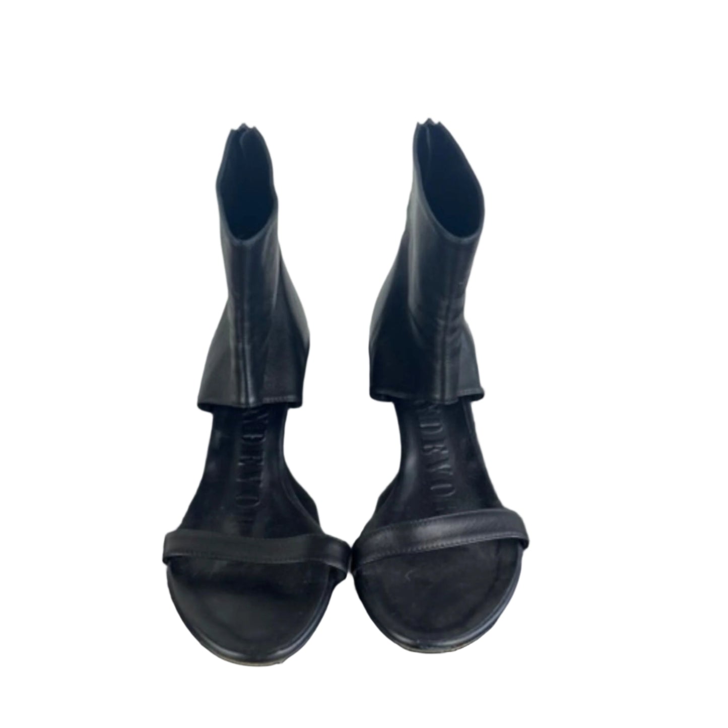 A.F. Vandevorst Shoes - 41