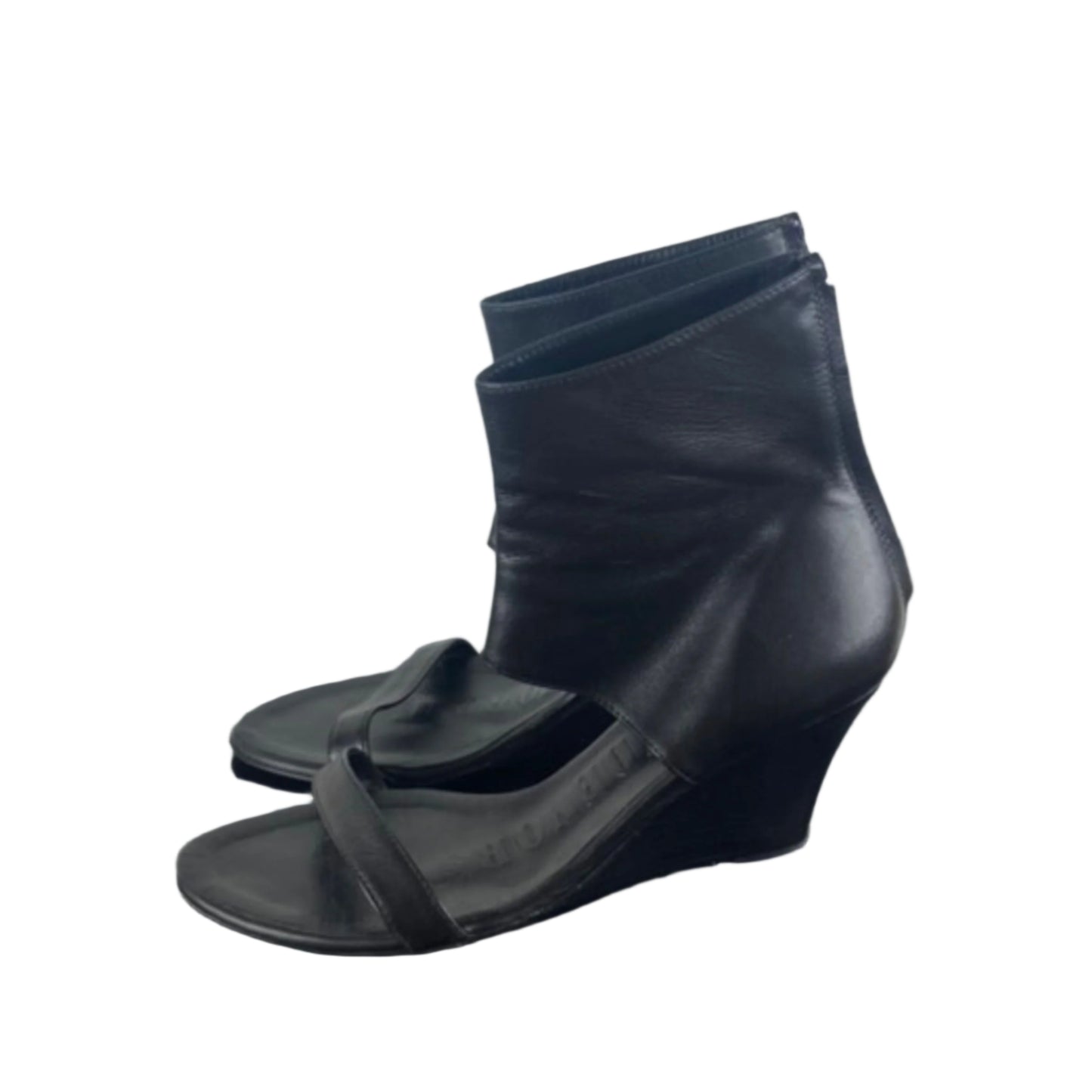 A.F. Vandevorst Shoes - 41
