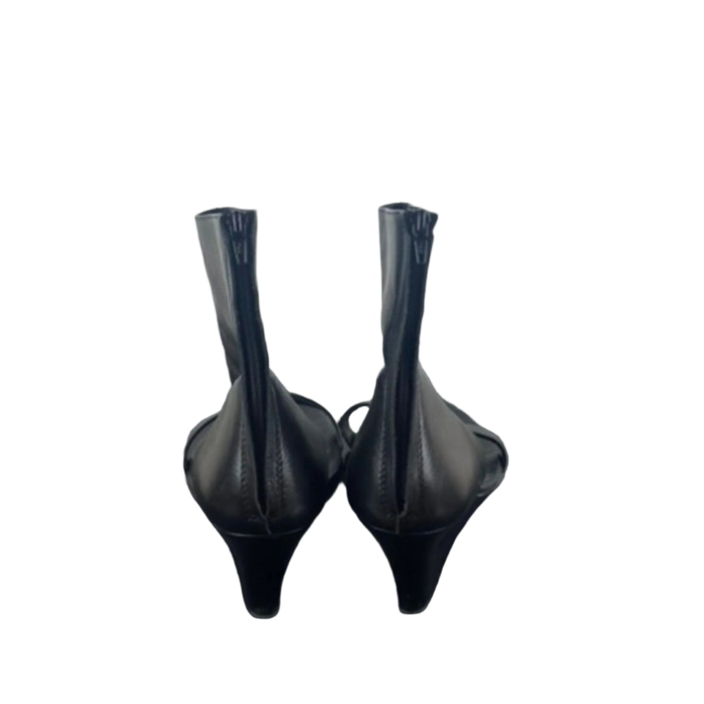 A.F. Vandevorst Shoes - 41
