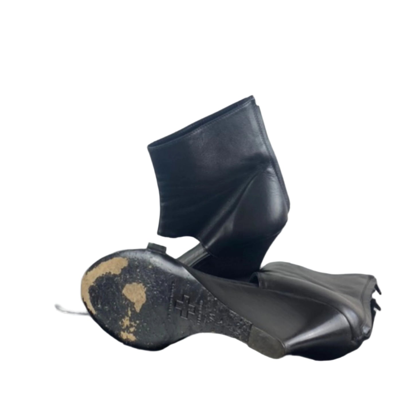 A.F. Vandevorst Shoes - 41