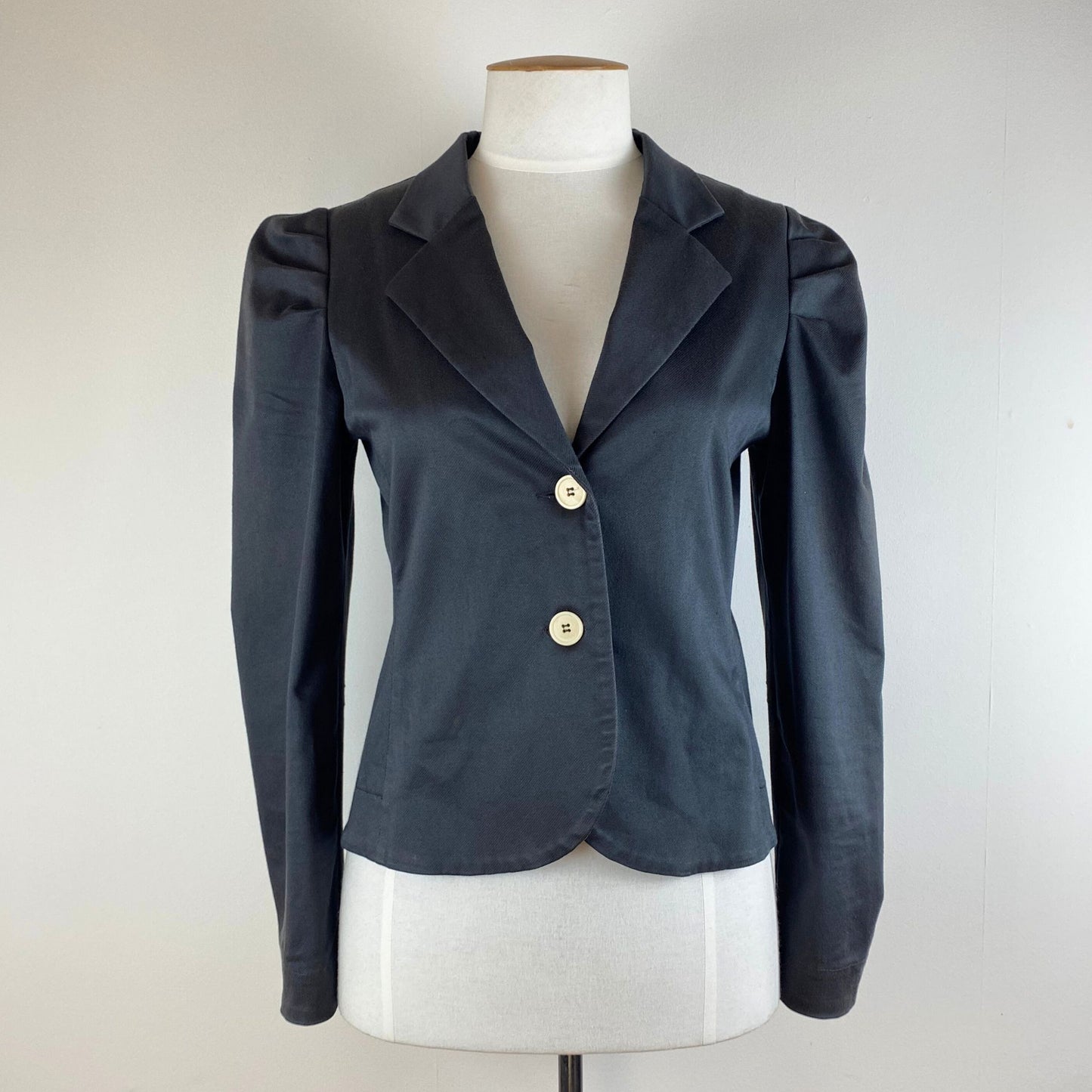 STARFISH Jacket - 8