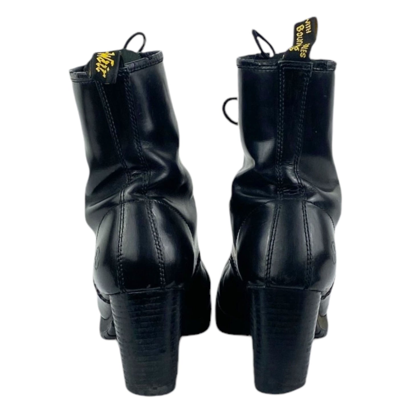 DOC MARTEN Boots - 39