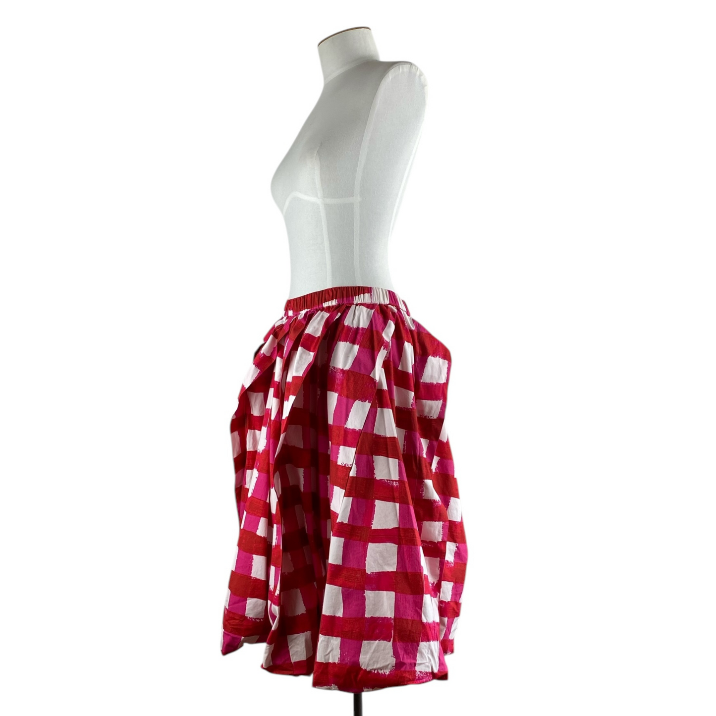 MARNI X UNIQLO Skirt - 12
