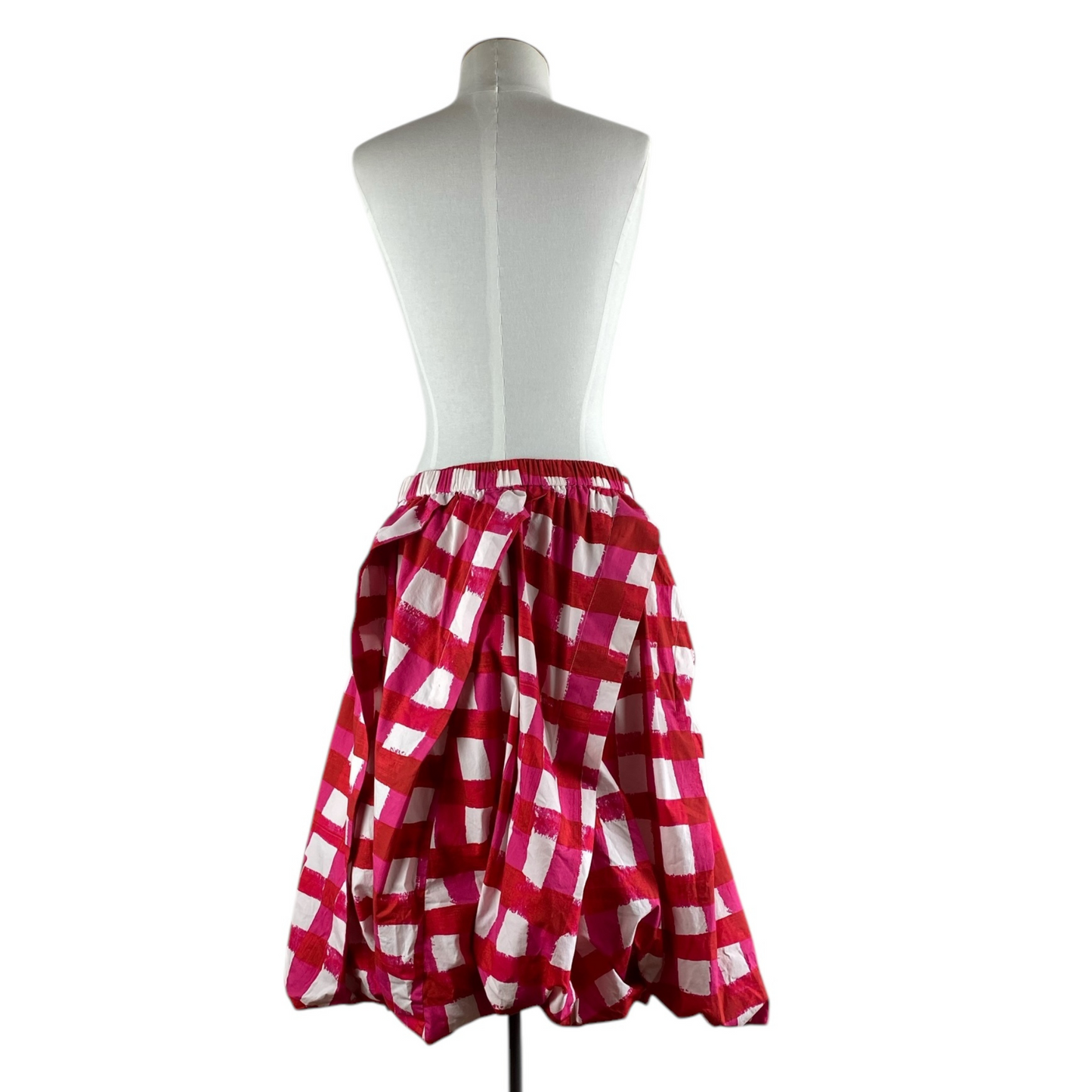 MARNI X UNIQLO Skirt - 12