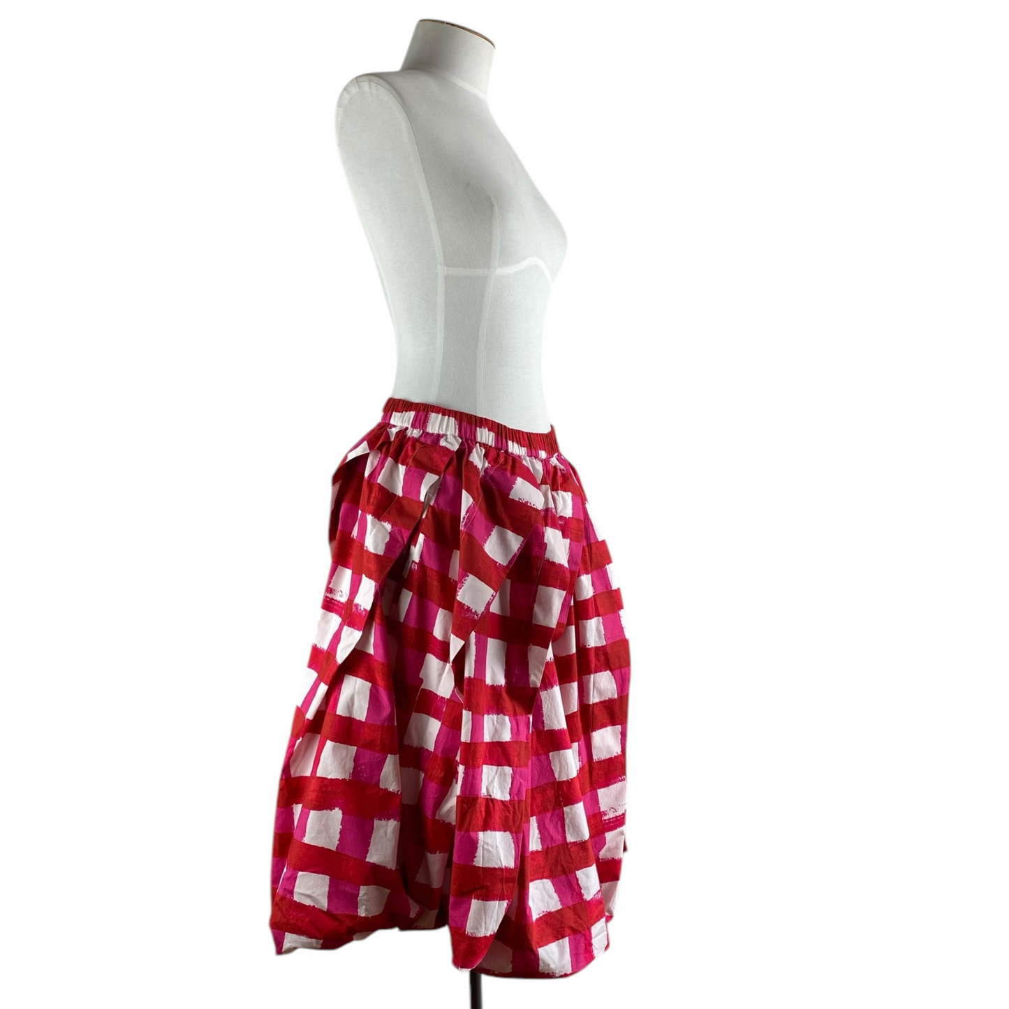 MARNI X UNIQLO Skirt - 12