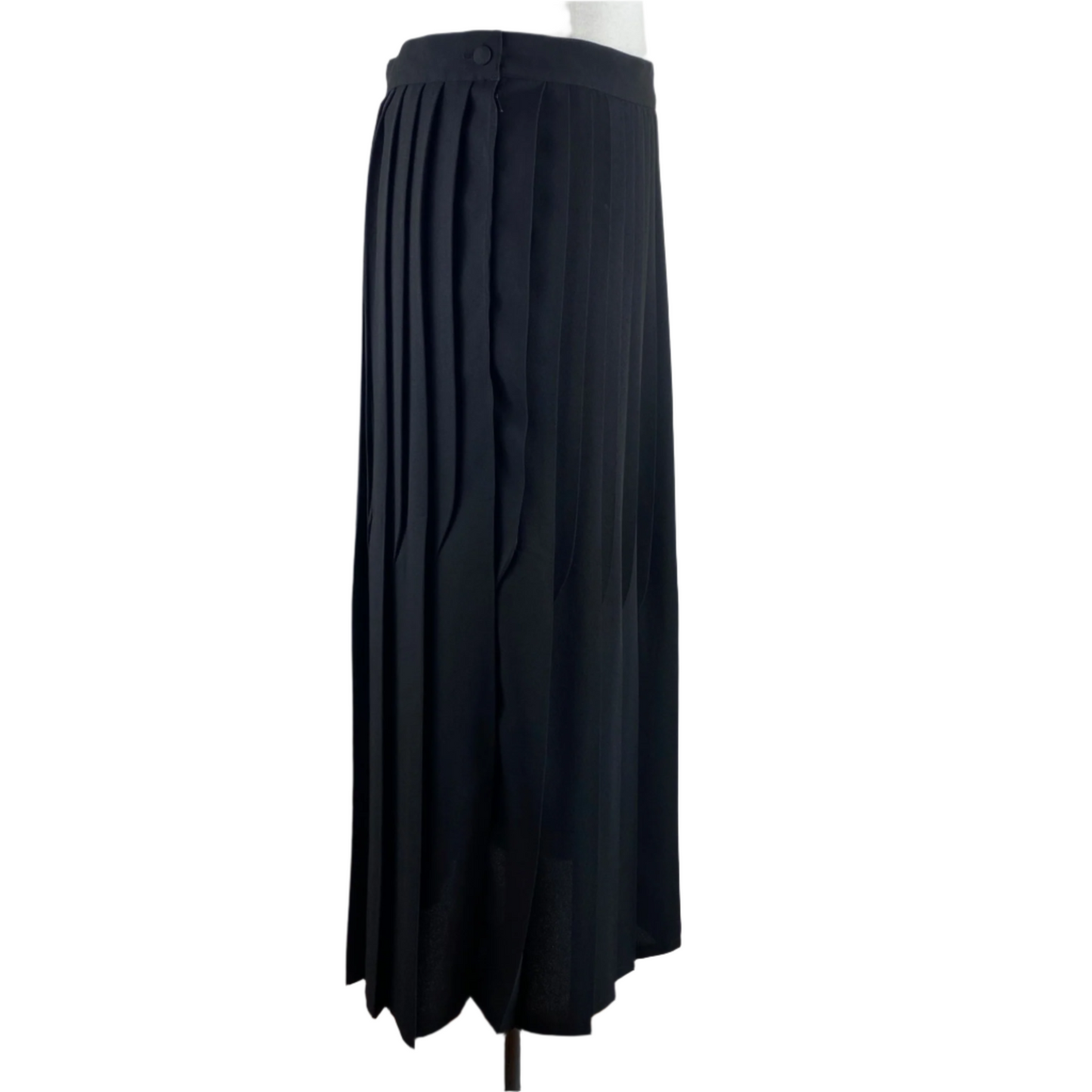 MELROSE Pleated Skirt - 12