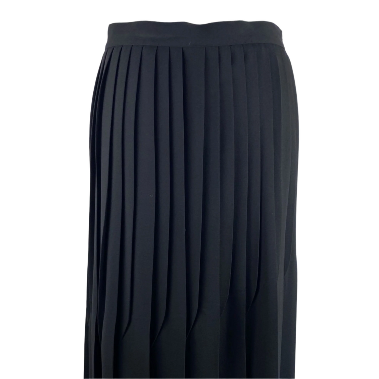 MELROSE Pleated Skirt - 12