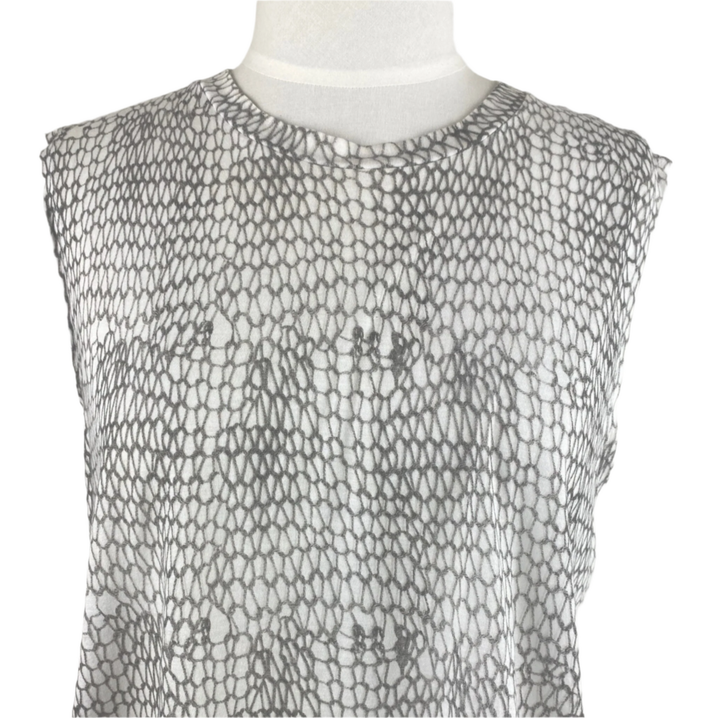 JOSEPH Singlet - 12