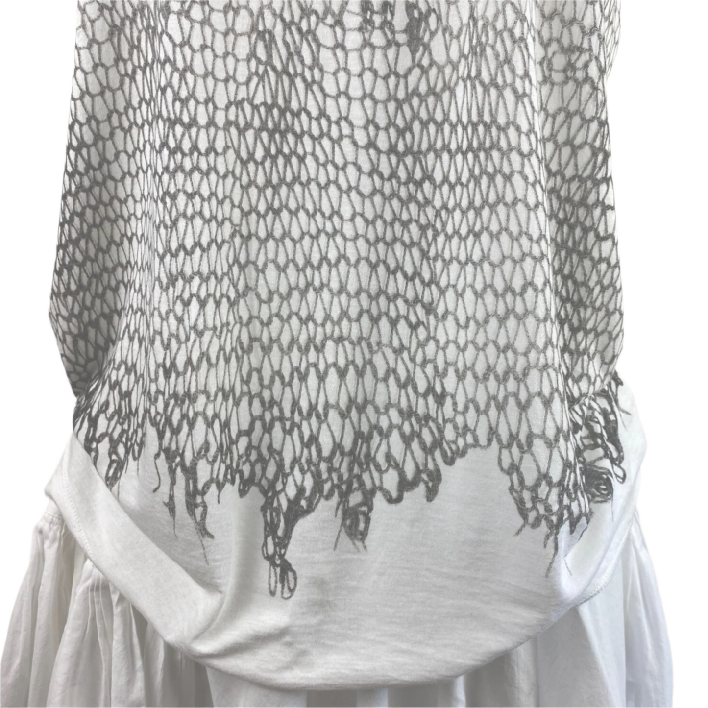 JOSEPH Singlet - 12