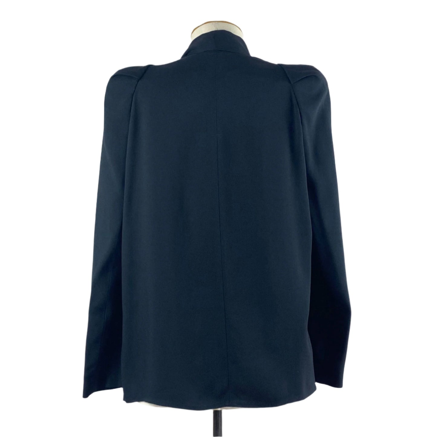 VANESSA BRUNO Jacket - 38