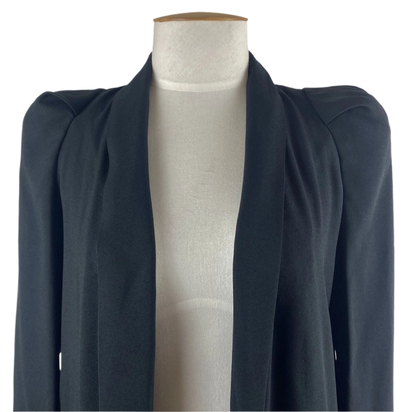 VANESSA BRUNO Jacket - 38