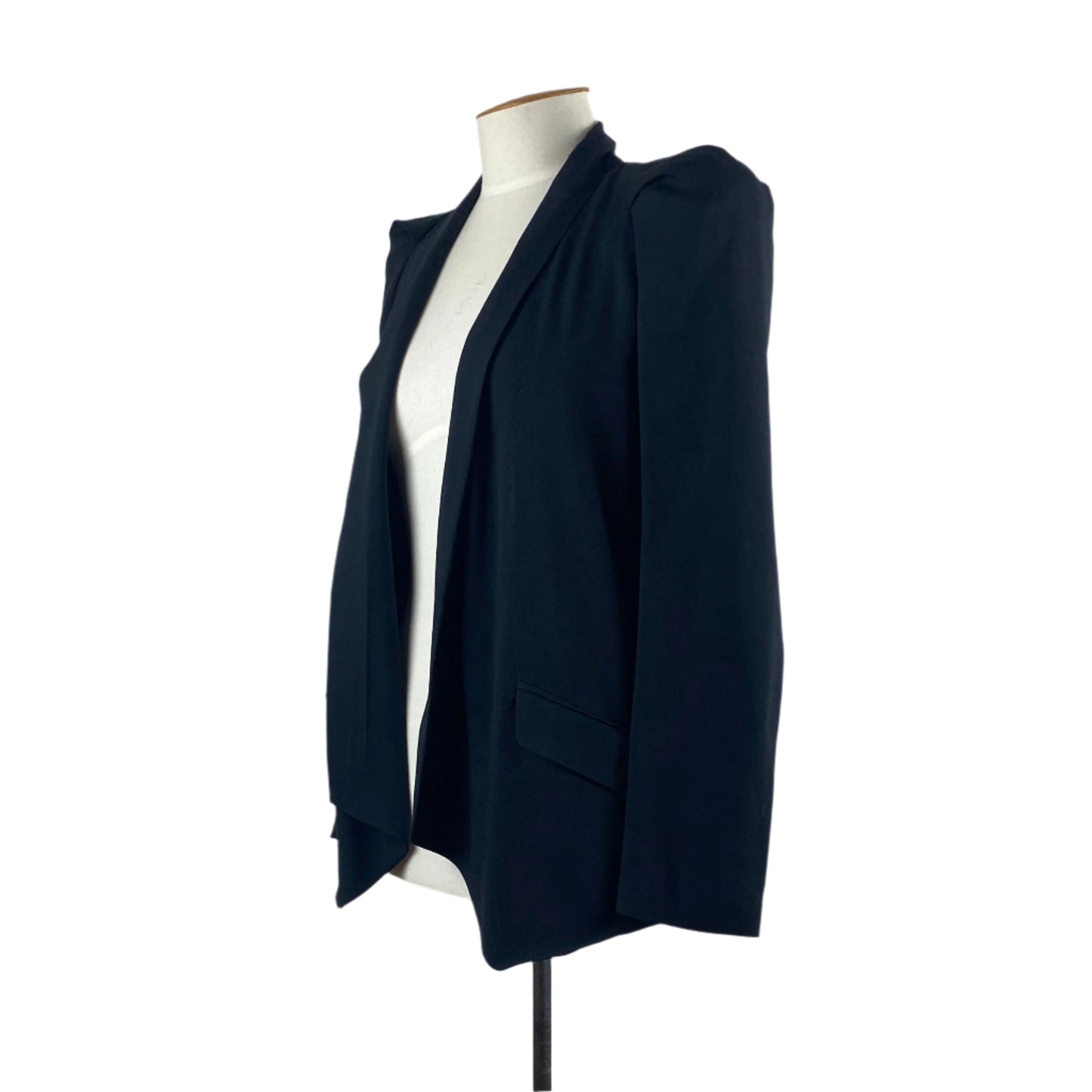 VANESSA BRUNO Jacket - 38