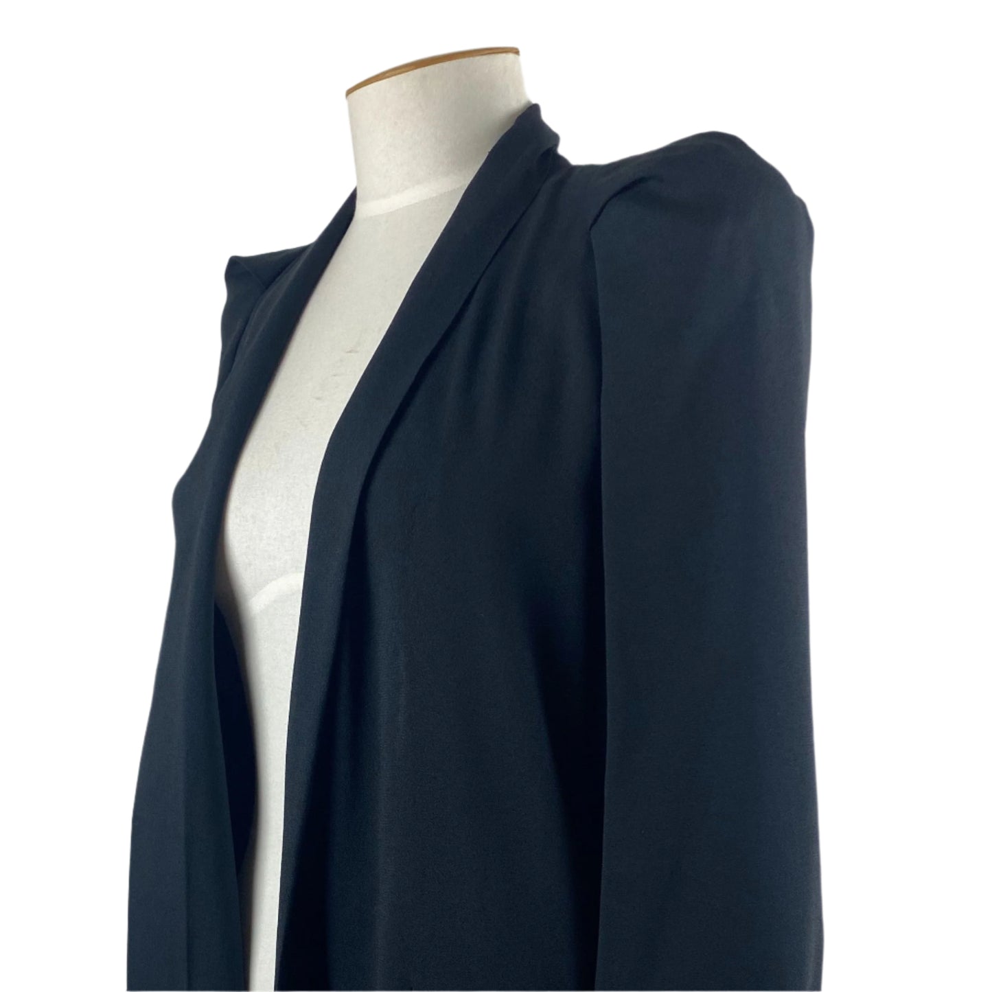 VANESSA BRUNO Jacket - 38
