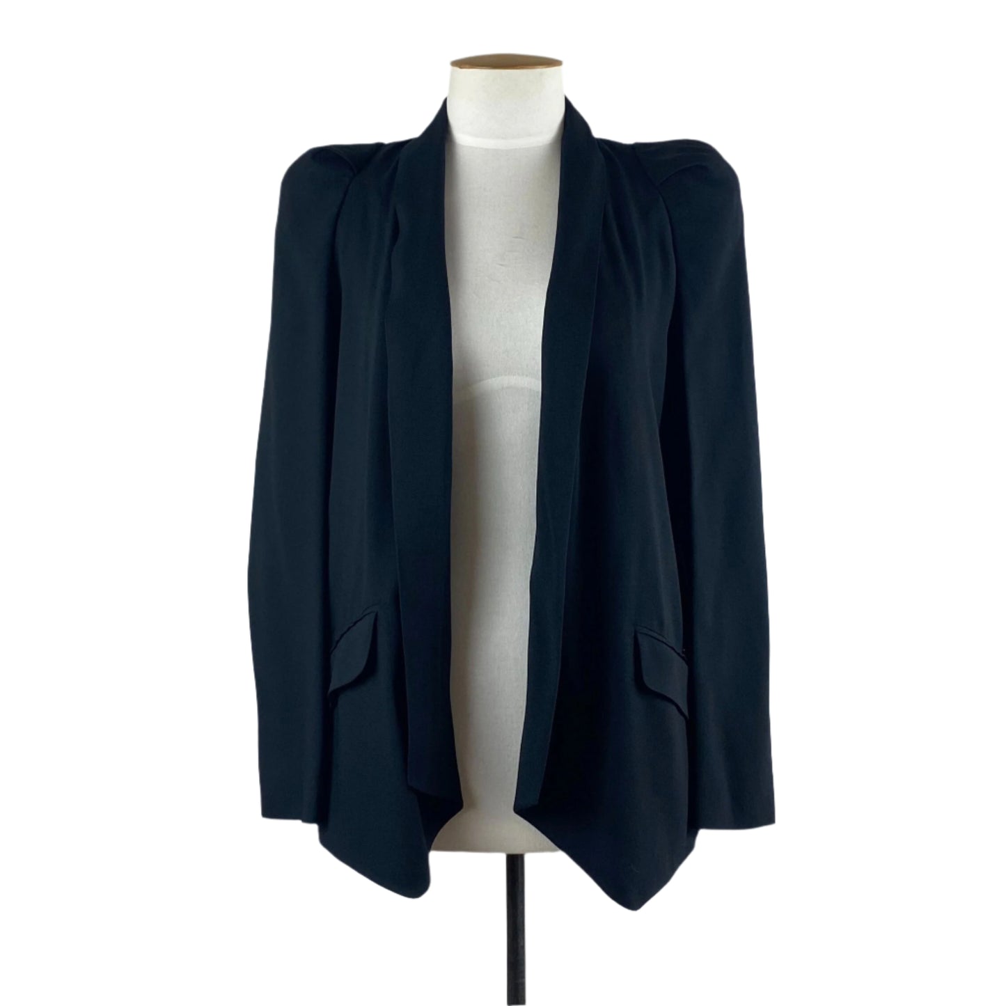 VANESSA BRUNO Jacket - 38
