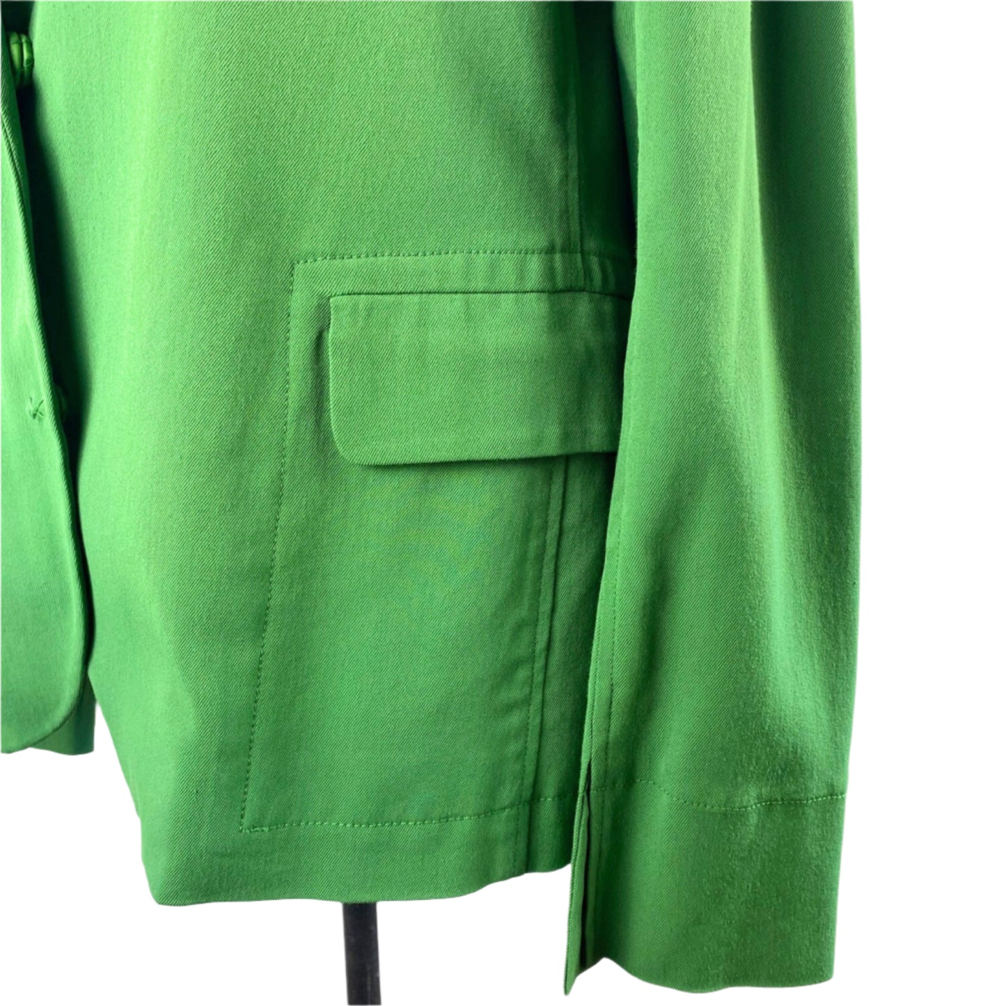 ACNE STUDIOS Jacket - 12