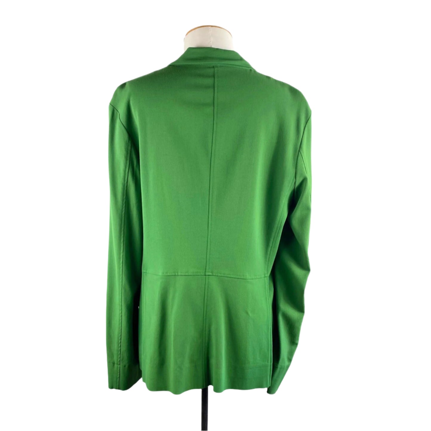 ACNE STUDIOS Jacket - 12