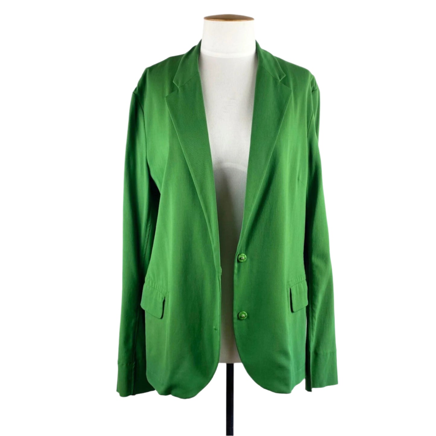ACNE STUDIOS Jacket - 12