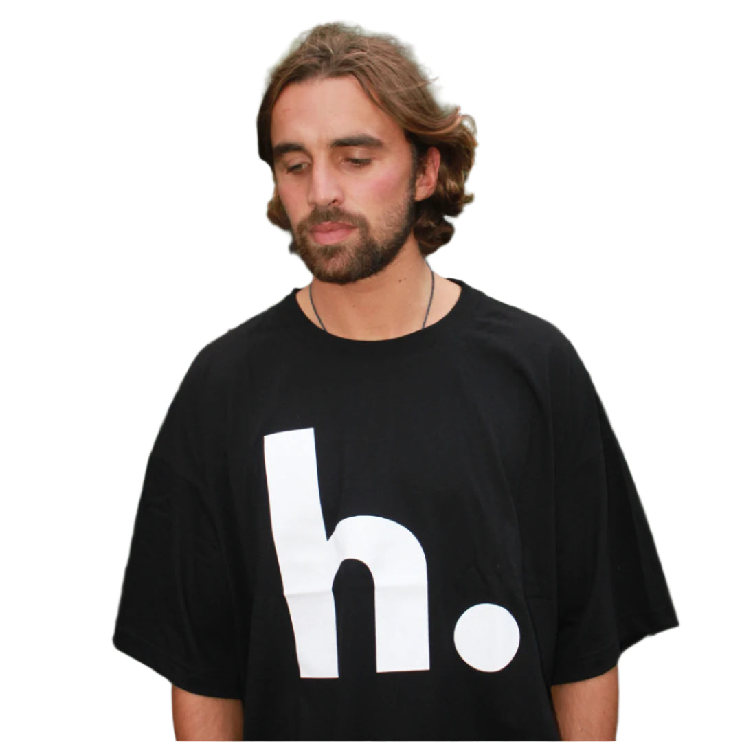 HERRIOT Hope Tee Shirt