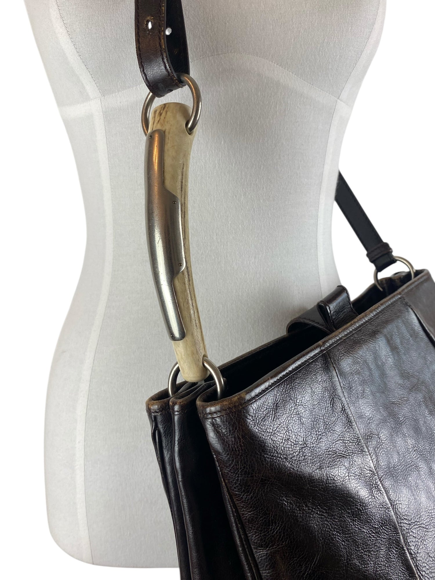 Designer Recycle