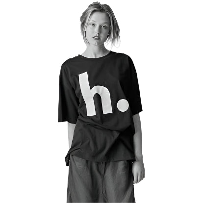 HERRIOT Hope Tee Shirt