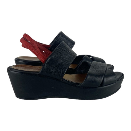 MINNIE COOPER Shoes - 38