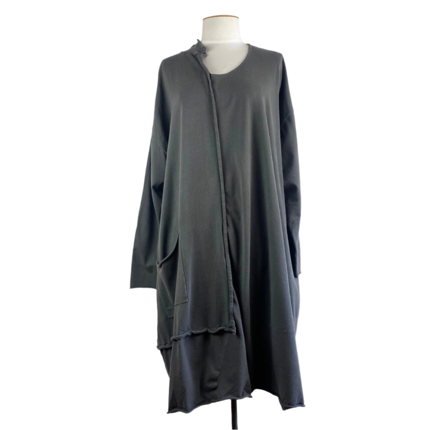 RUNDHOLZ Dress - L