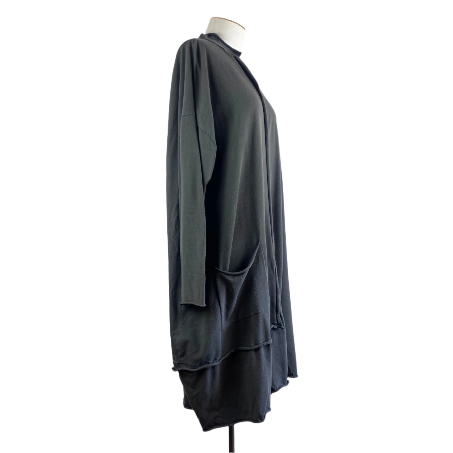 RUNDHOLZ Dress - L