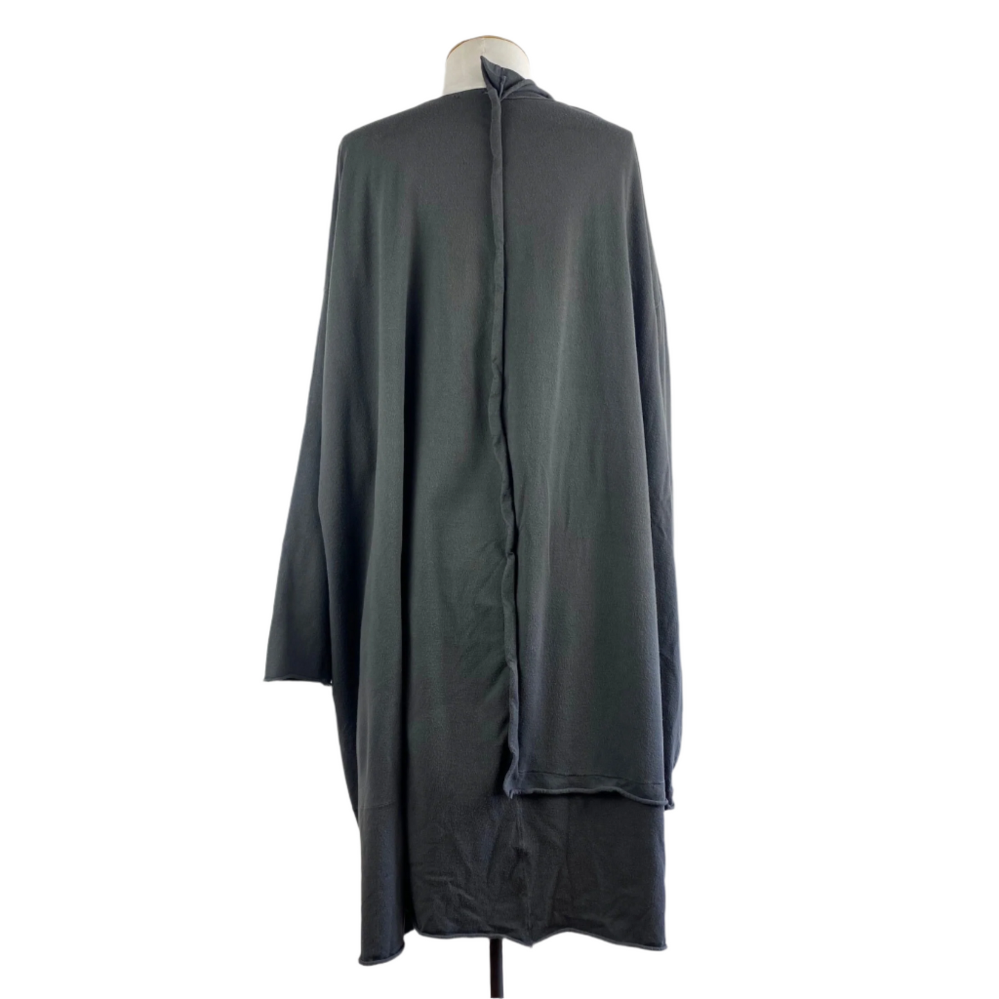 RUNDHOLZ Dress - L
