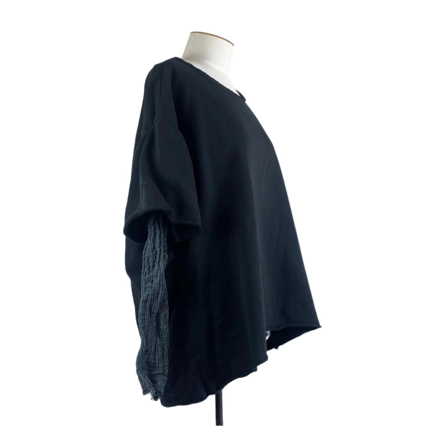 LELA JACOBS Sweatshirt - 14