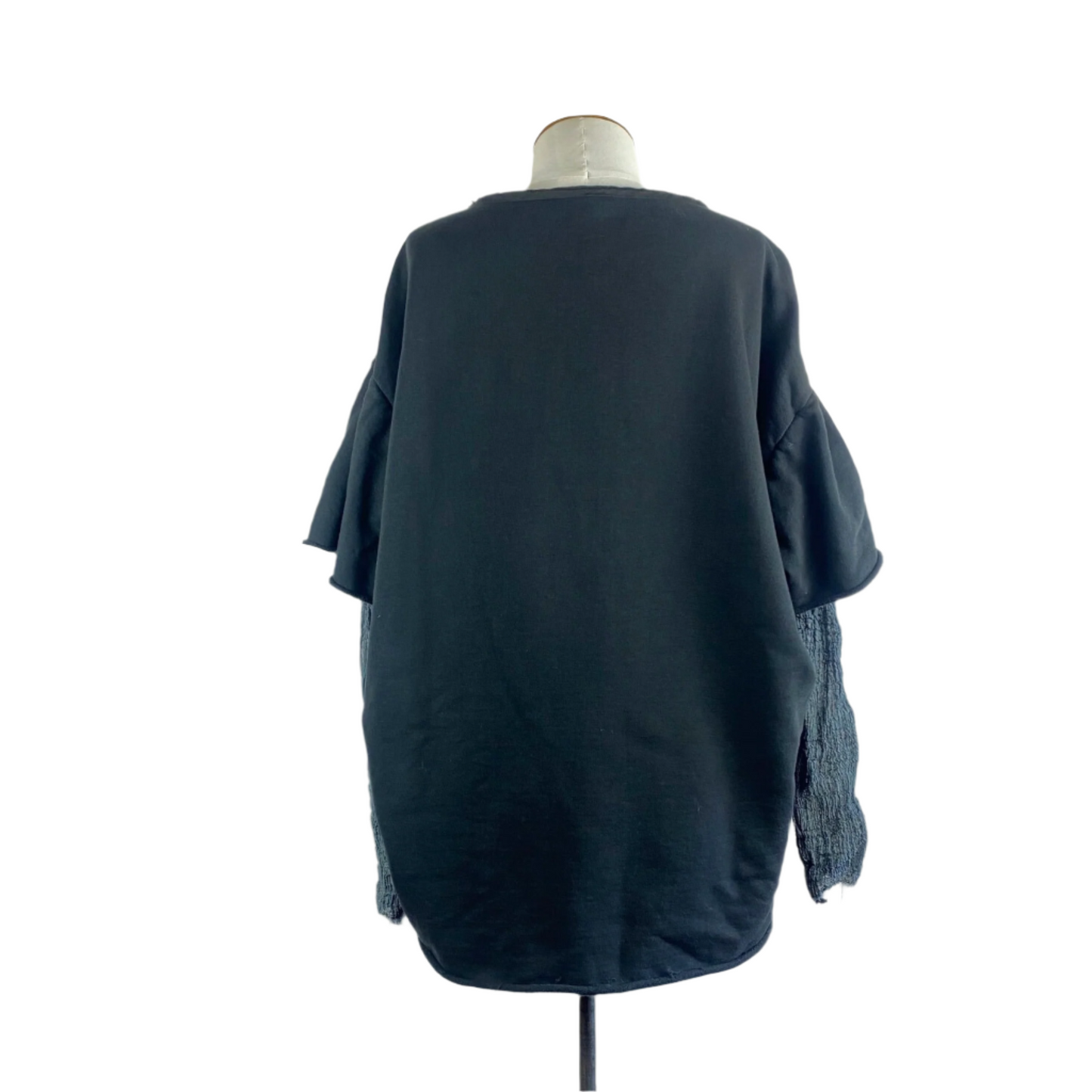 LELA JACOBS Sweatshirt - 14