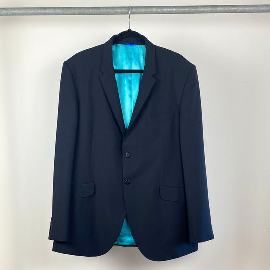 OZWALD BOATENG Jacket - 46R