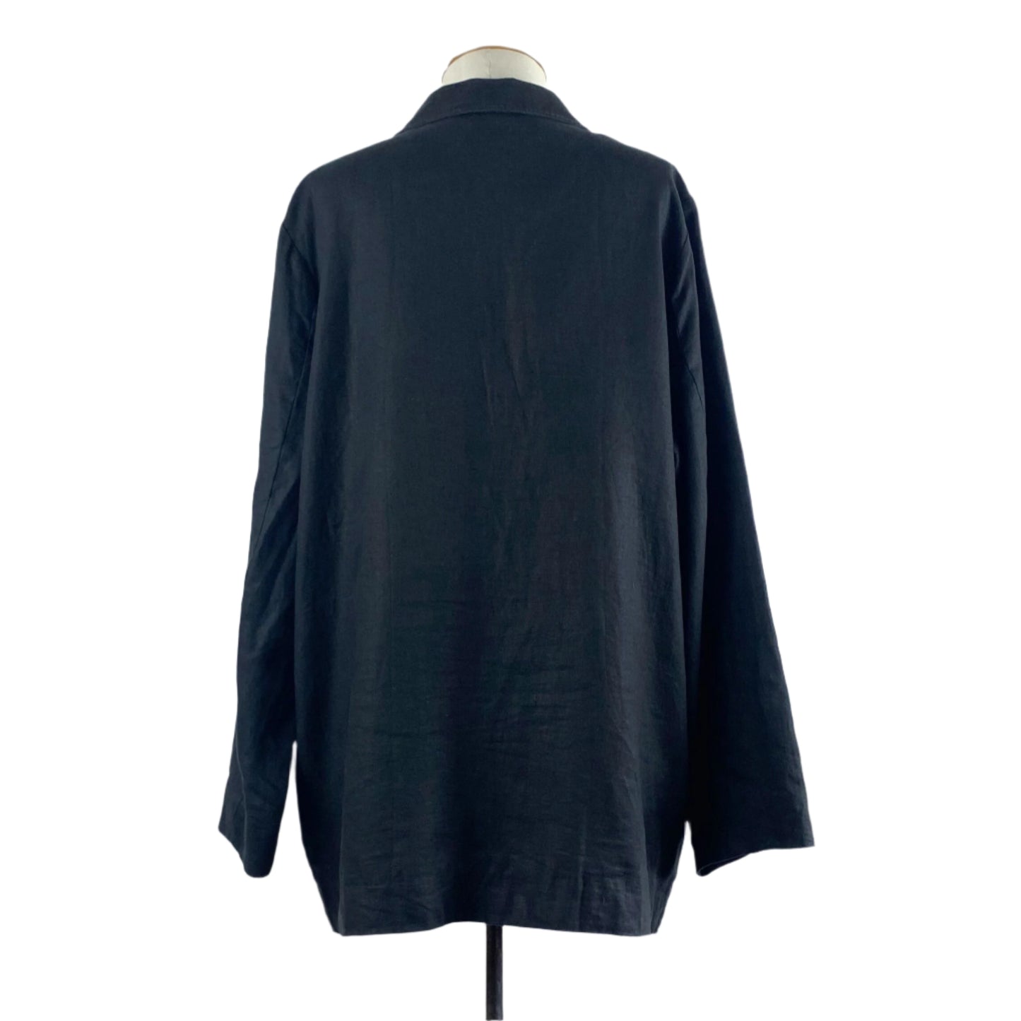 HERRIOT Jacket - L