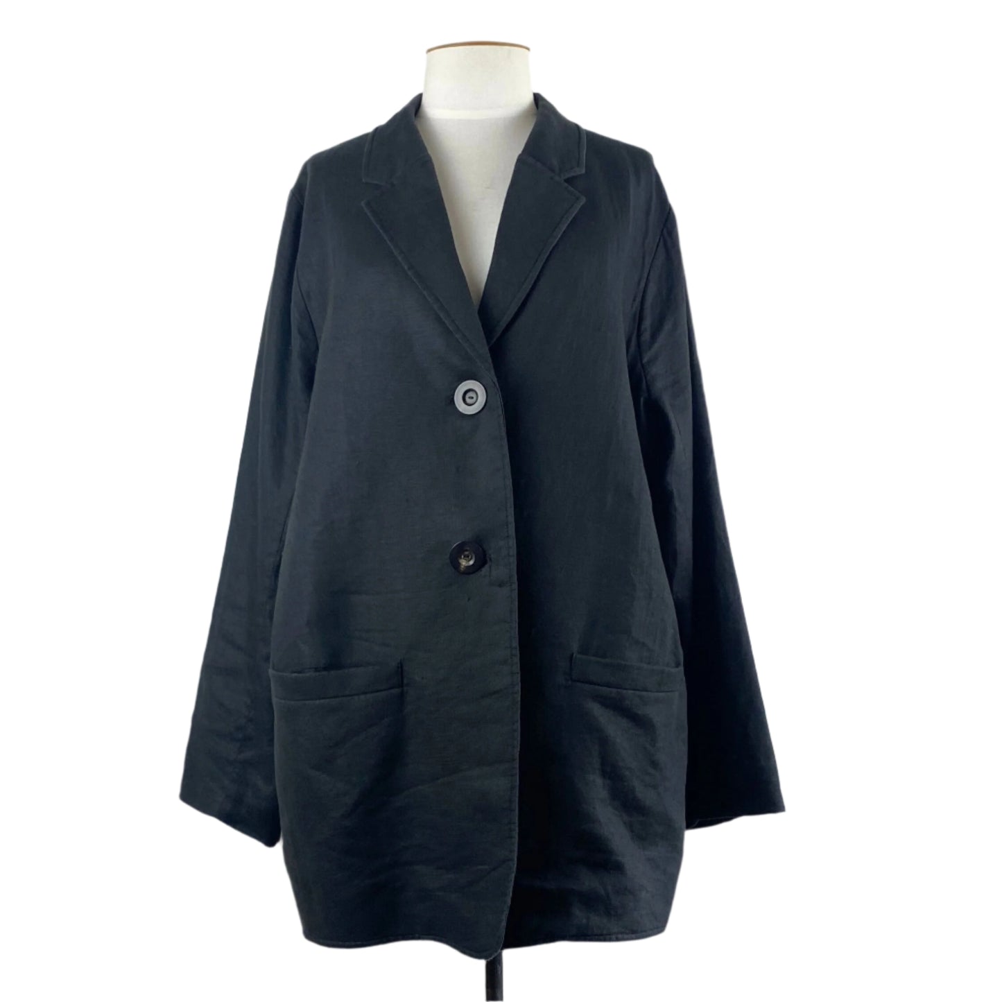 HERRIOT Jacket - L